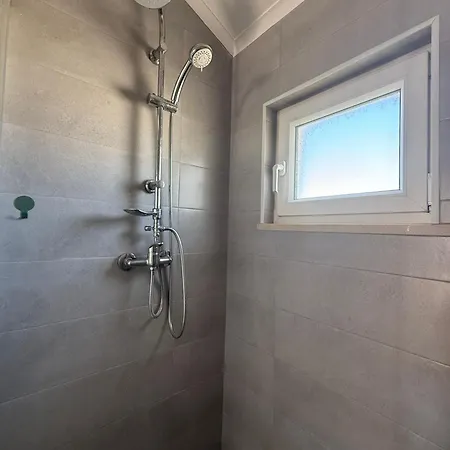 Apartamento Refugio Dourado Lourinhã