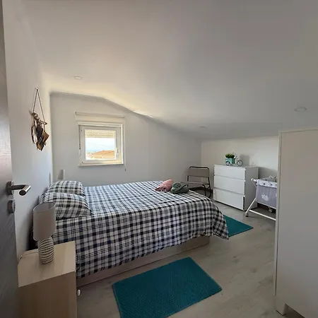 Refugio Dourado Apartamento *